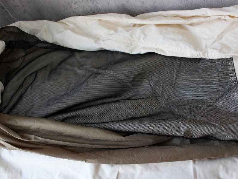 OGAWA オガワ オーナーロッジ TYPE52 R T/C