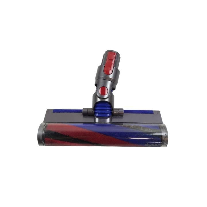 分解洗浄済み☆ダイソン SV10　スティッククリーナー 一式 動作良好