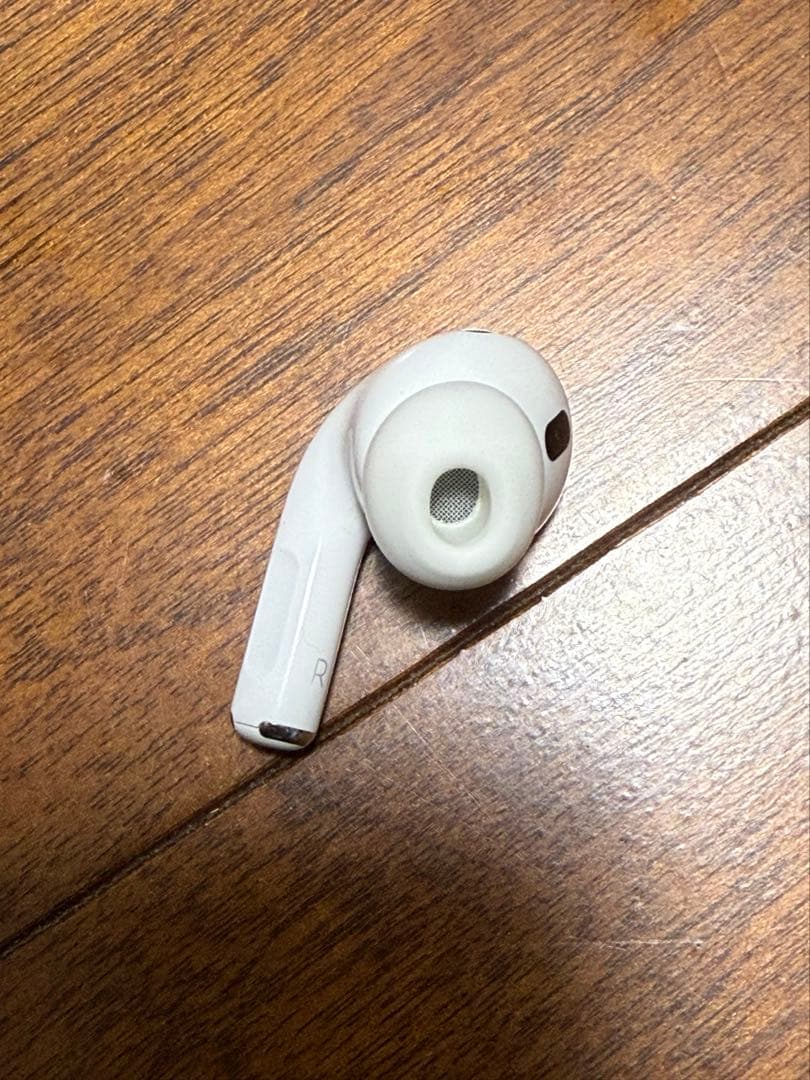 マ*ル様 AirPods Pro 第二世代　MQD83J/Aおまけ付き
