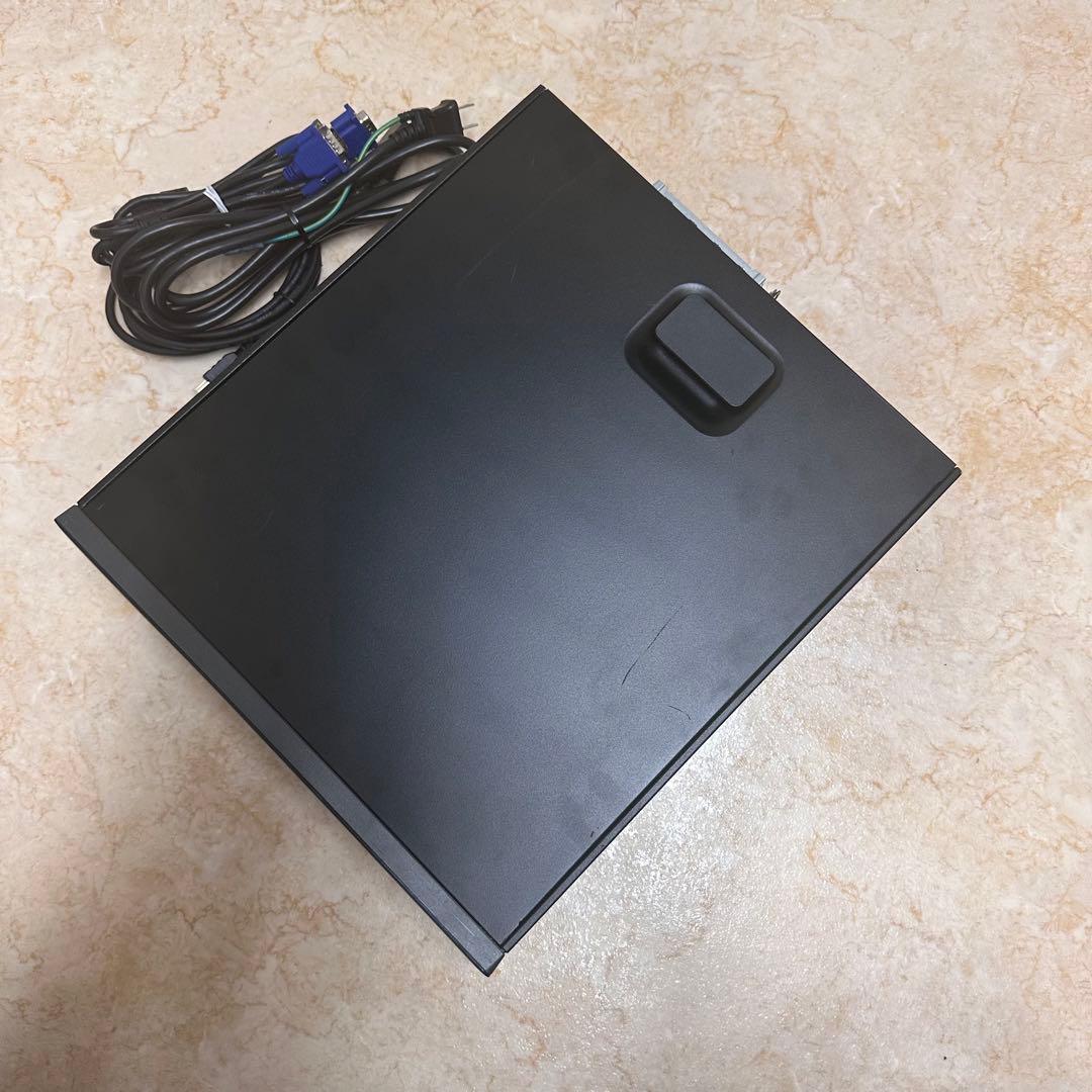 HP ProDesk 600G1 i5/SSD256GB Word Excel有