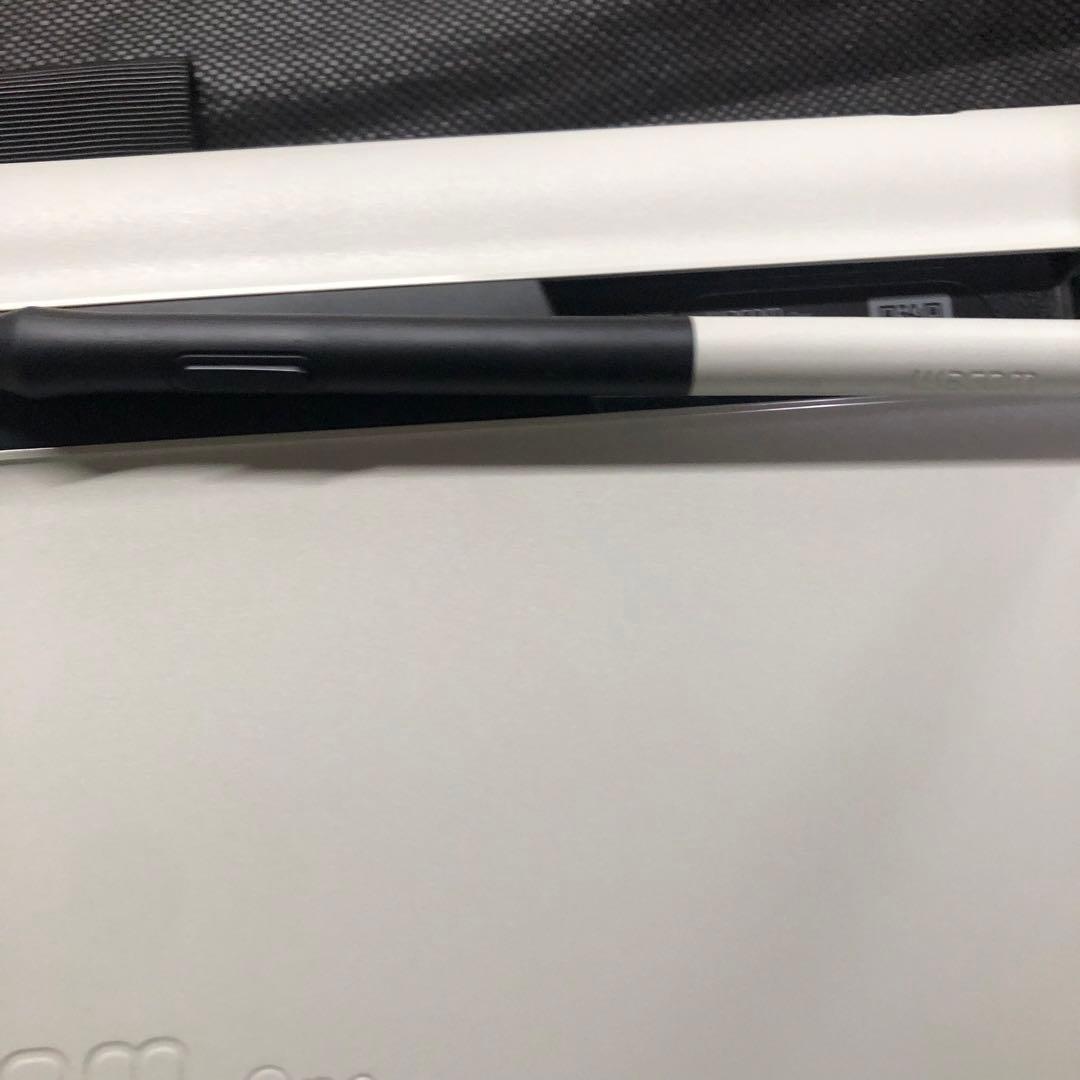 wacom one DTC133 13.3インチ 液晶ペンタブレット
