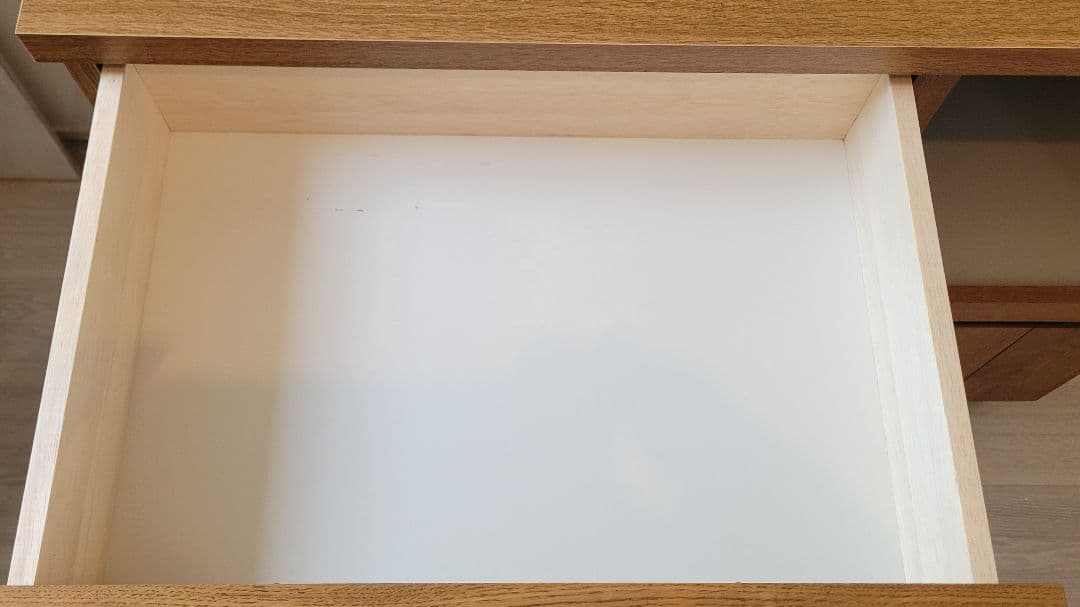 【a.depeche】カデル キッチンボード 1000