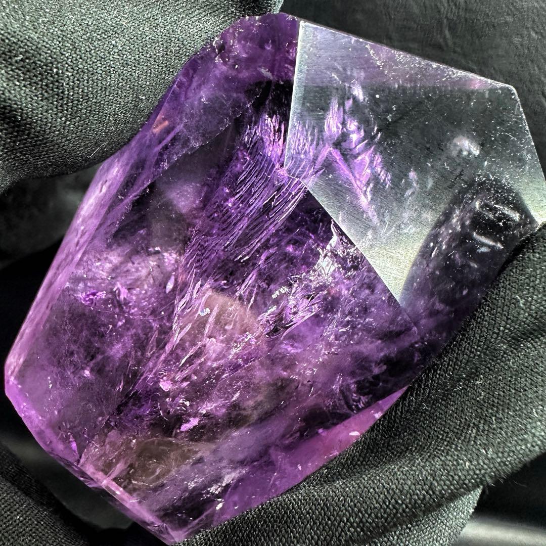 ONE.AE.SHOPページ　A1251、A1273