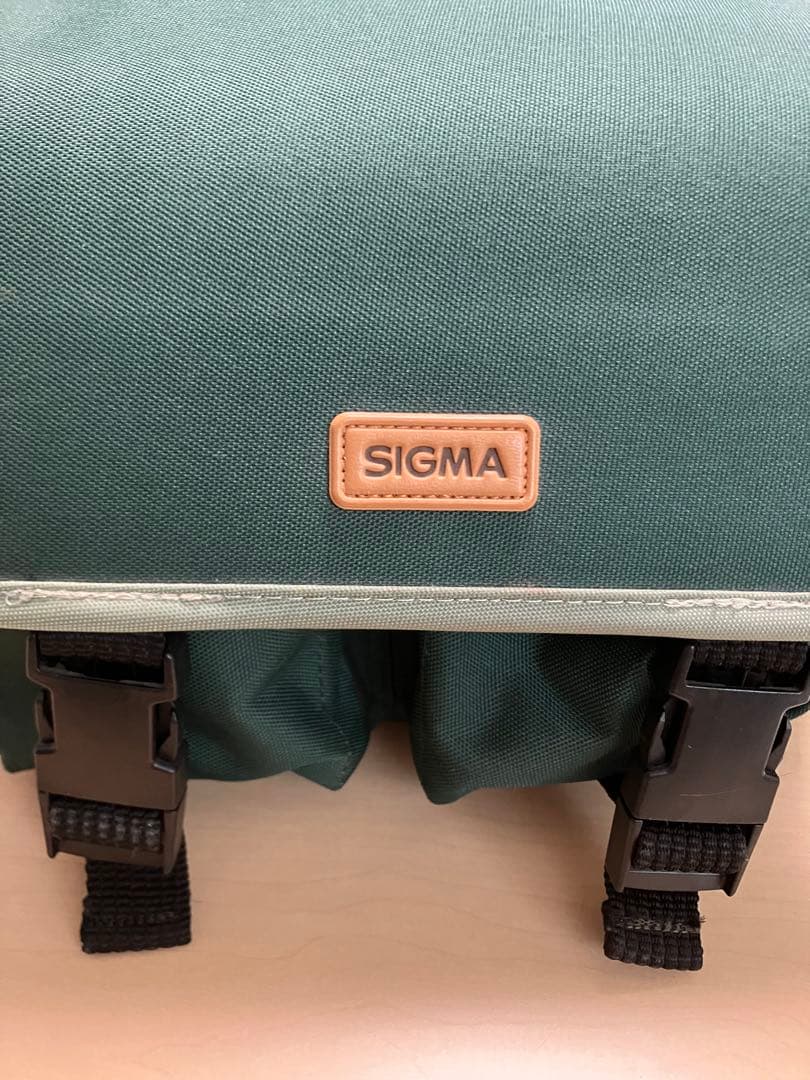 MINOLTA α-303si フィルム 一眼レフカメラ