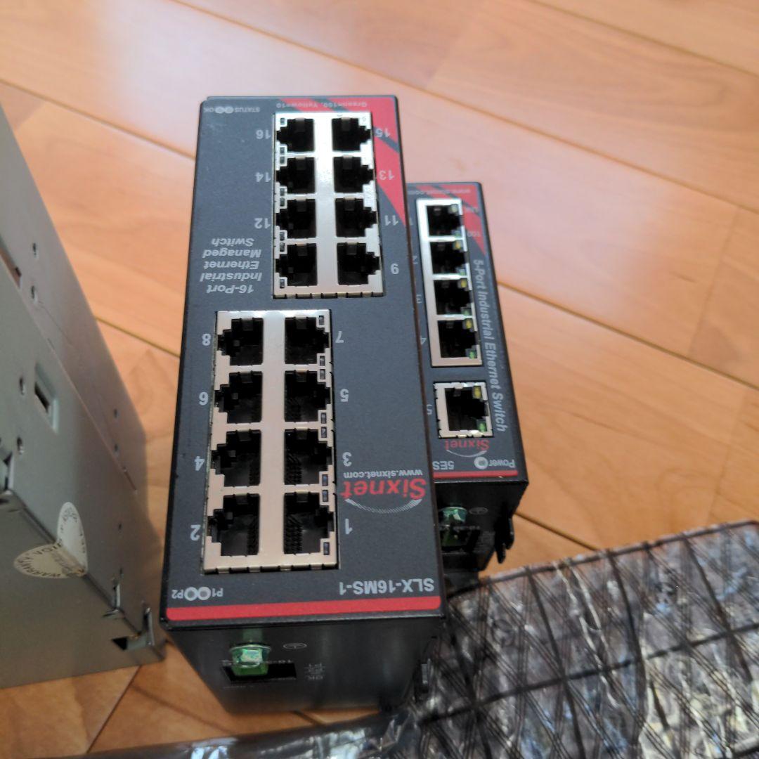 ジャンク　PCパーツ　まとめ