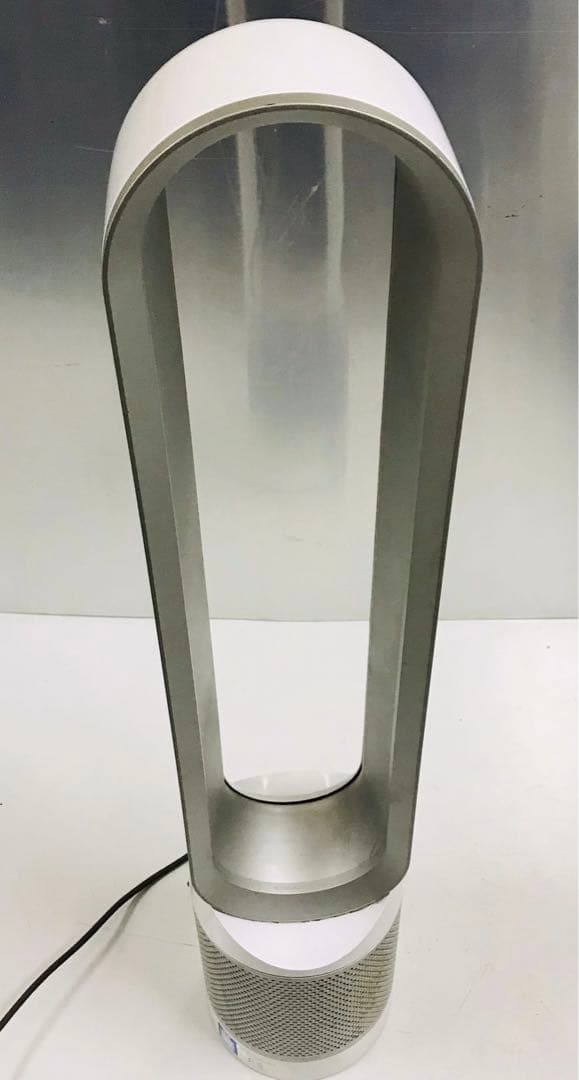 ダイソン TP00 空気清浄ファン（2017年モデル）