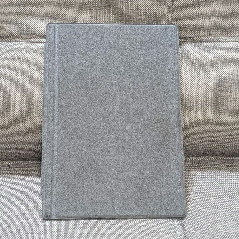 【バッテリー良好】Surface Pro 7 i3 4GB 128GB d