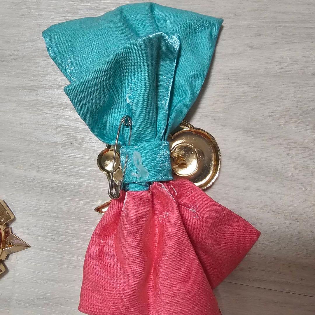 原神 ヴァレサ 衣装 ウィッグ コスプレ