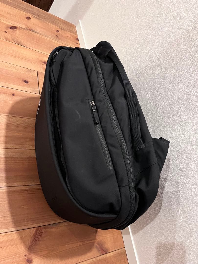 アークテリクス BLADE28／28Lリュック