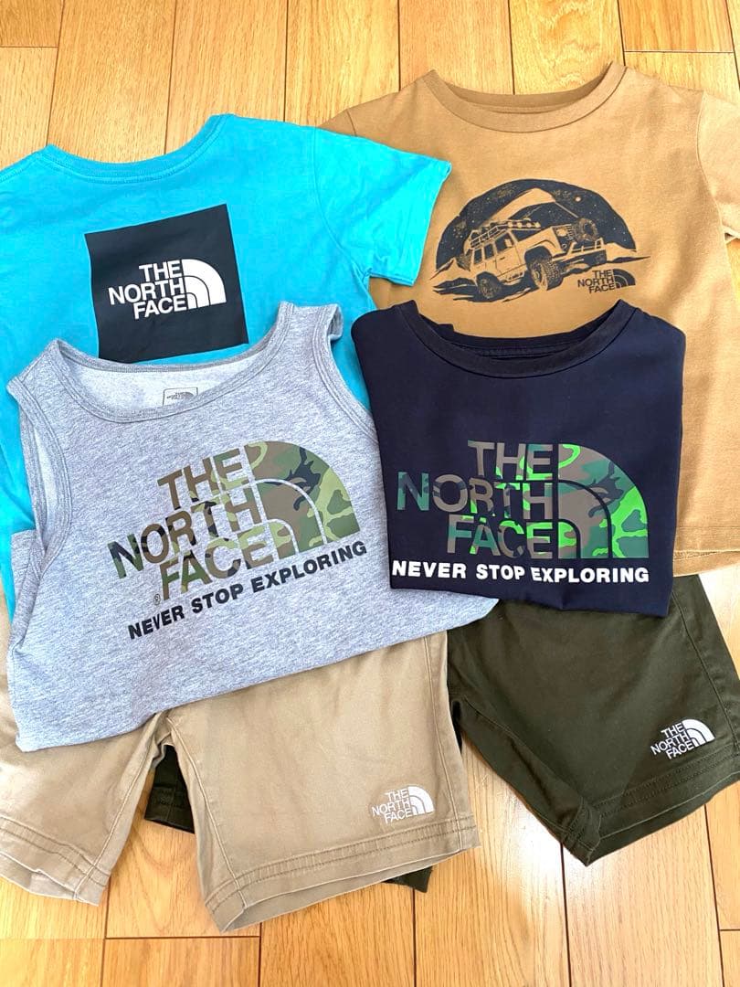 ゆうこりんさま　専用