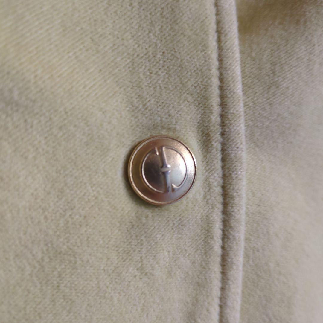 希少　GUCCI　グッチ　ジャケット　メンズLサイズ相当