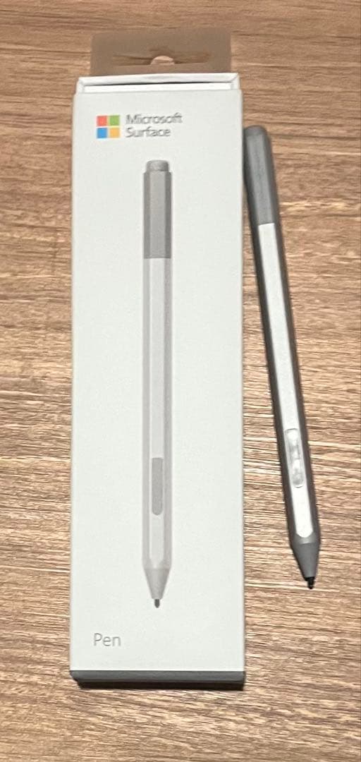 Surface Go 2 / 8GB / 128GB / 純正キーボード・ペン付