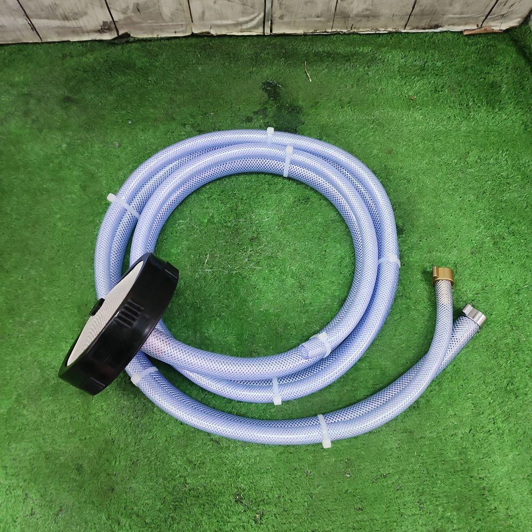 tamaさん専用☆型エンジン高圧洗浄機☆清和 ☆セイワ☆JC-1513SLPⅢ