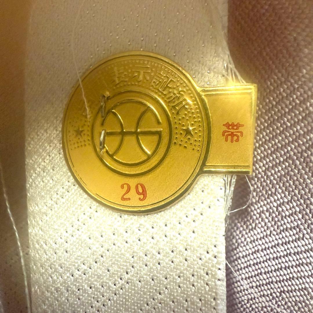 5k2218 袋帯　絹　西陣織　まいづる謹製　彩　唐織　銀色　金色　白　緑　青