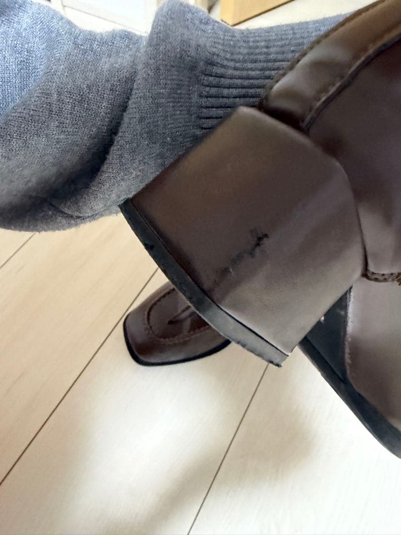 呪術廻戦 庵歌姫 コスプレ 高専 現代軸 巫女服