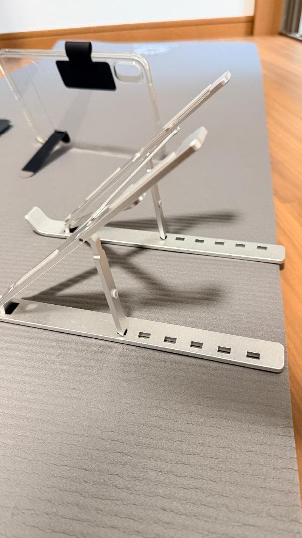 【お得セット】iPad mini (第7世代) 128GB Cellular