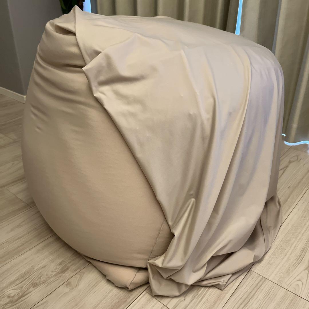 Yogibo MAX （カバー無し）