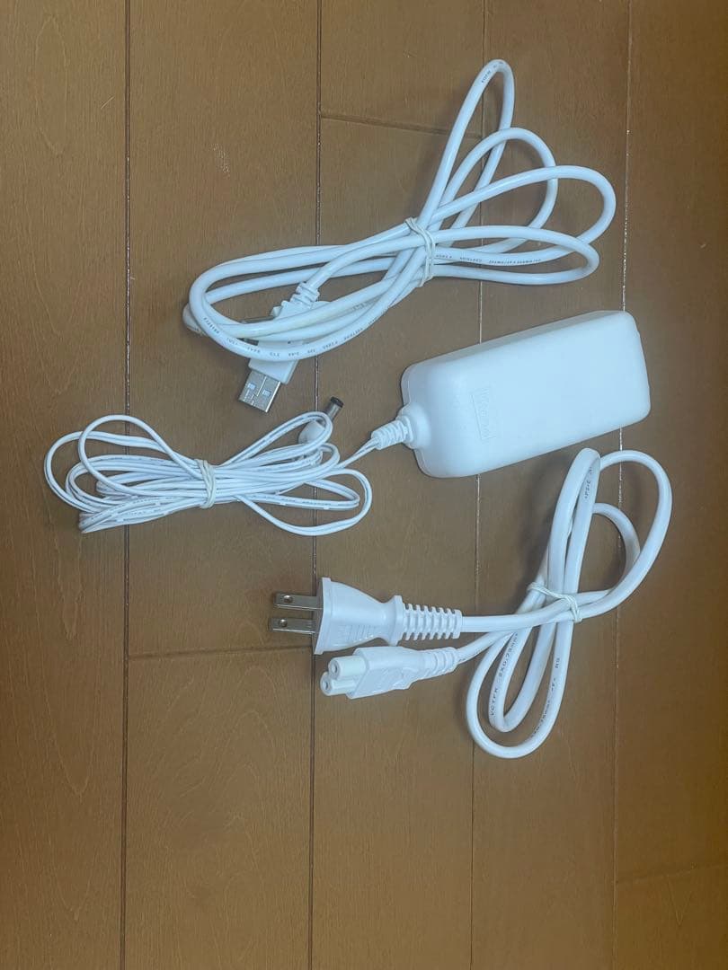 【おまけ沢山】シルエットカメオ4 カッティングマシン