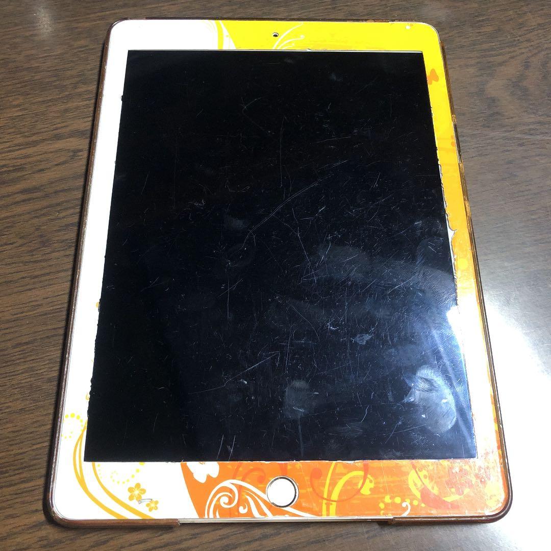 その他 APPLE iPad Air IPAD AIR 2 WI-FI 64GB GD