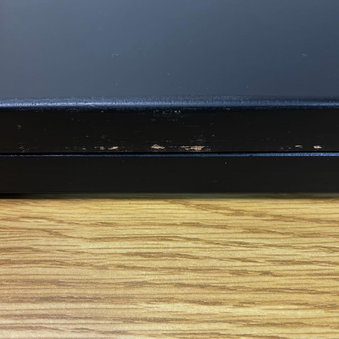 Assist Stool アシストスツール ASS-V 足起き台 ピアノ 子供