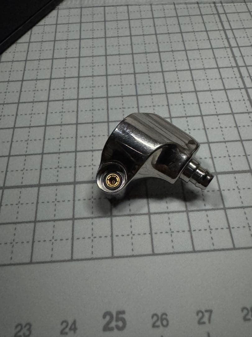 SONY IER-Z1R イヤホン フラグシップ ハイレゾ リケーブル対応