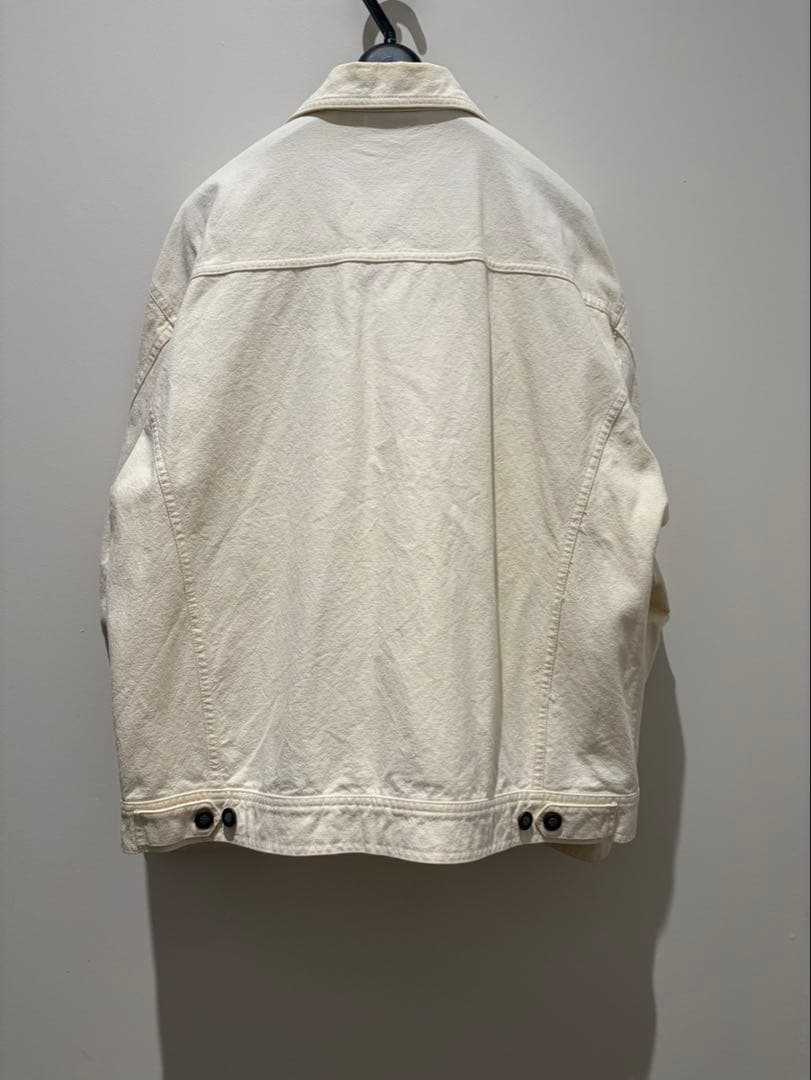 希少　90s vintage Patagonia フリーレンジ　ジャケット