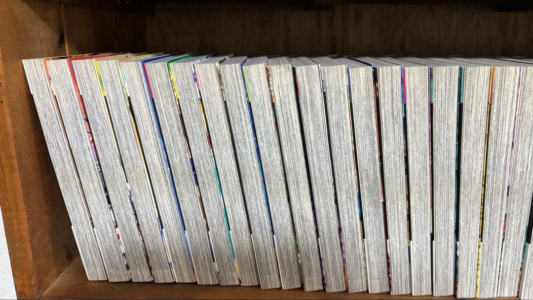 キングダム 全77巻セット 原泰久