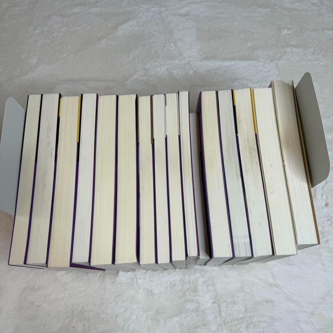 金持ち父さんシリーズ 16冊セット（定価合計 税込31,097円相当）