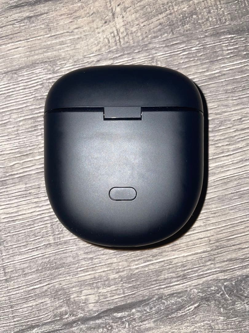 イヤホン BOSE QuietComfort Ultra Earbuds 2nd Gen