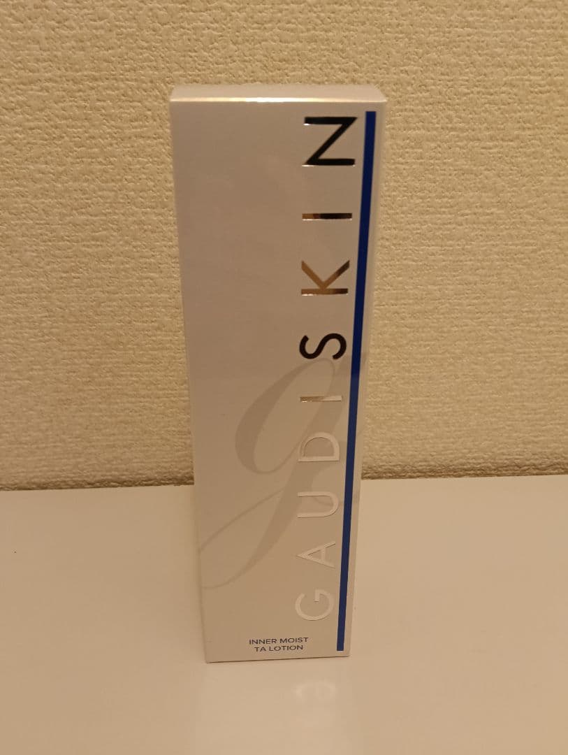 インナーモイストTAローションラージサイズ300ml