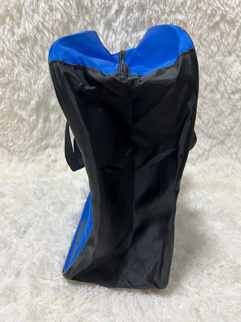 HEAD スノーボードブーツ 23cm JR ジュニア　キッズ　レディース