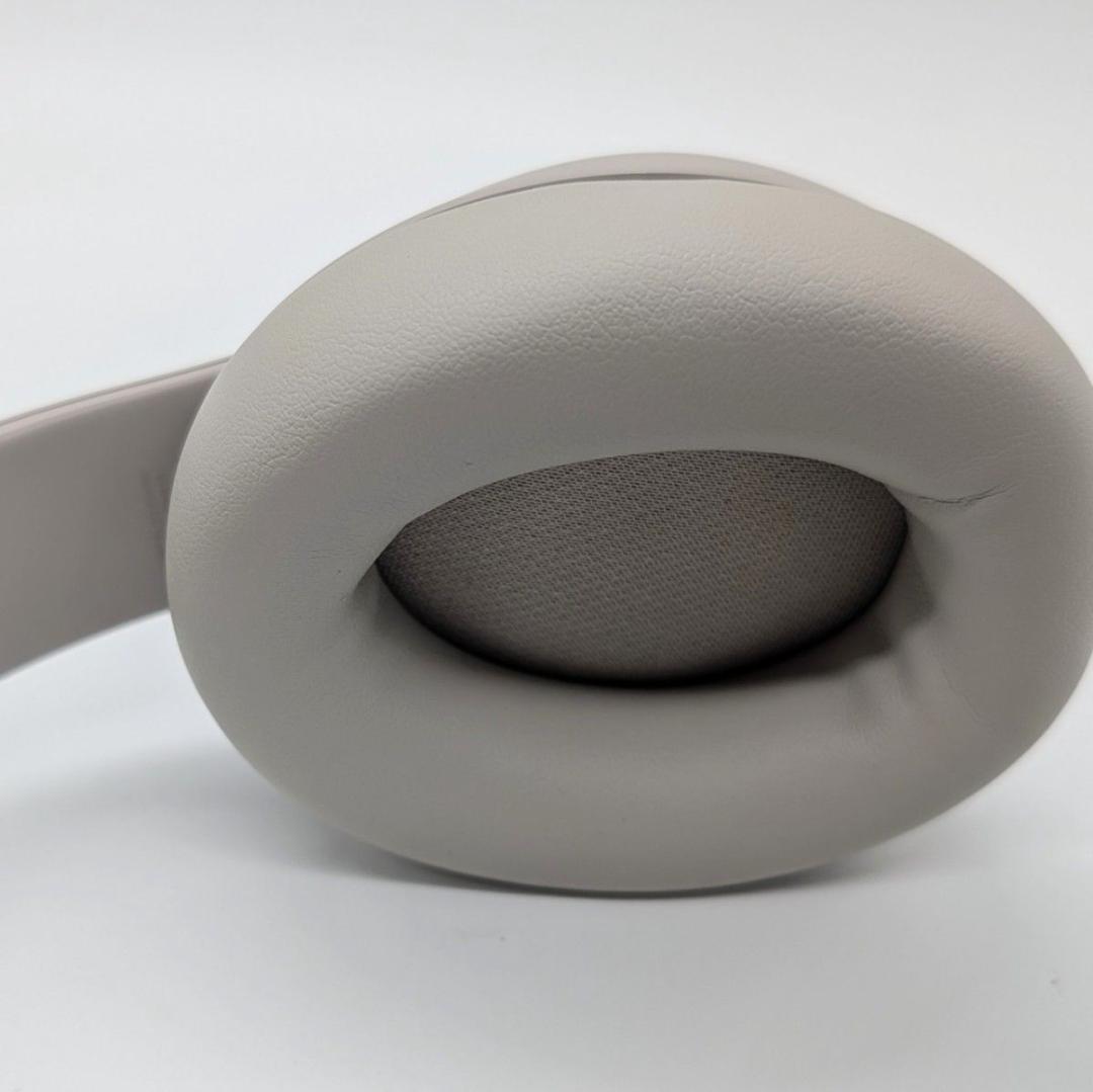 【新品級】Beats Studio Pro サンドストーン