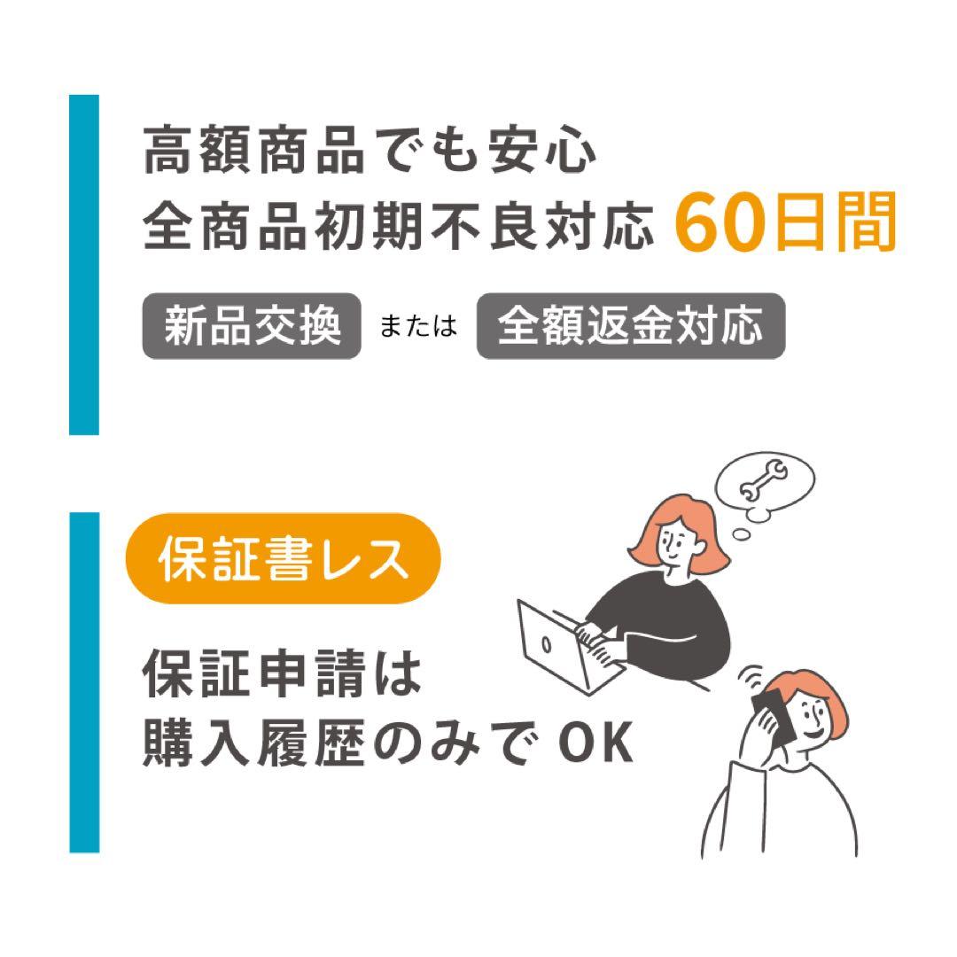 【3年保証】6,100円割引(定価33,900円)ZWO ASI 715MC