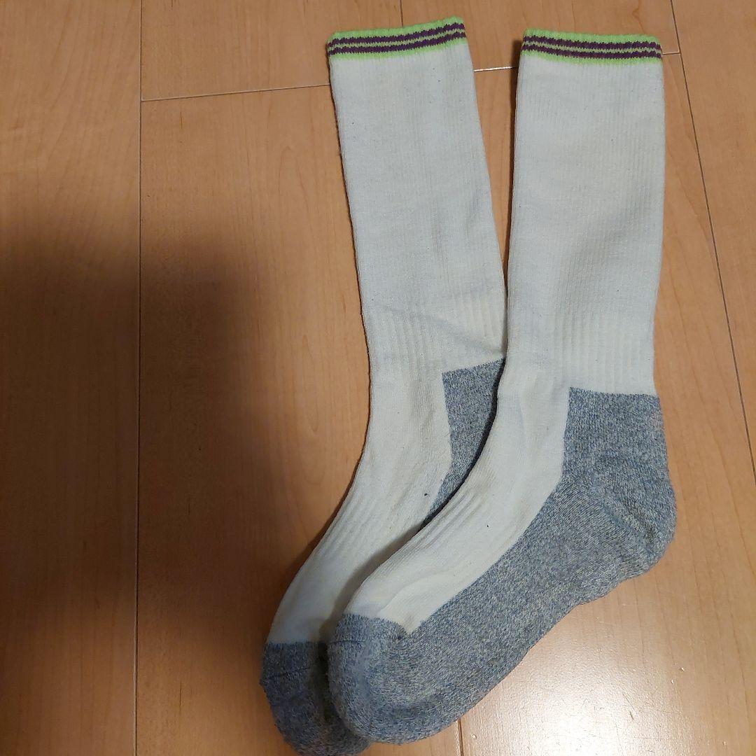 １５０cm★ウィンタースポーツウェア5点セット