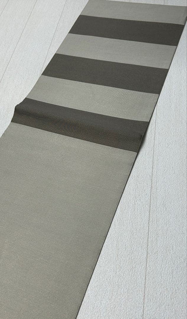 sakura様御専用。HX-84 袋帯　両面　宝尽くし　鳥獣戯画　金銀糸 六通