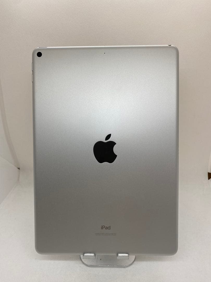 Ipad Air 第3世代64GB バッテリー93% ZLMPF