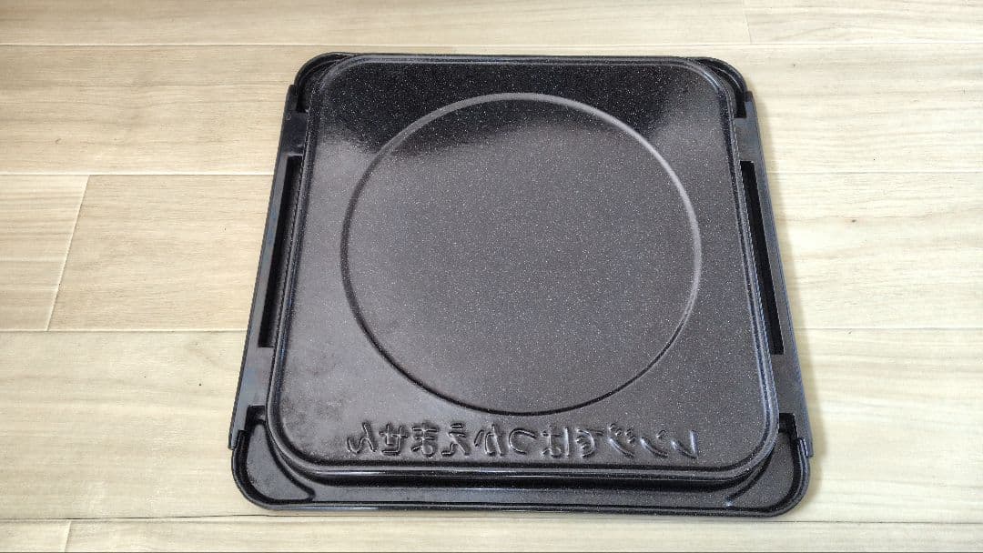 Panasonic NE-MS267 オーブンレンジ