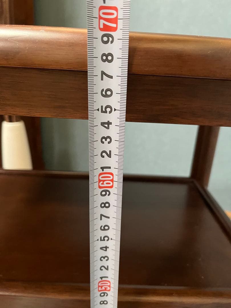 emtouka＊キッチンワゴン アンティーク インテリア 昭和レトロ