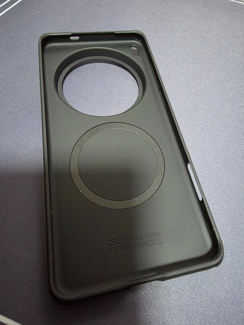 vivo X200 Ultra 16/1024gb ホワイトおまけ付き