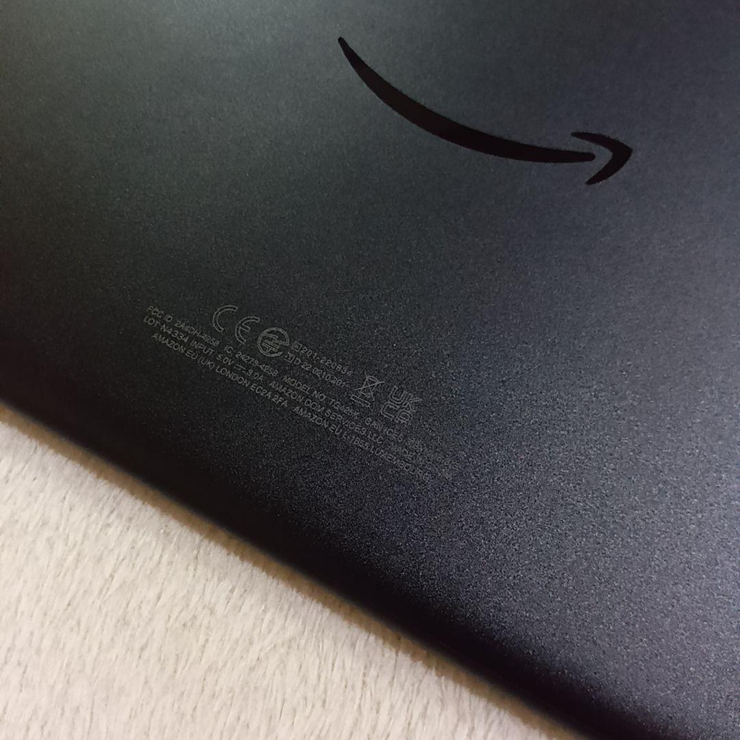 Amazon タブレット Fire HD 10 第13世代 32GB