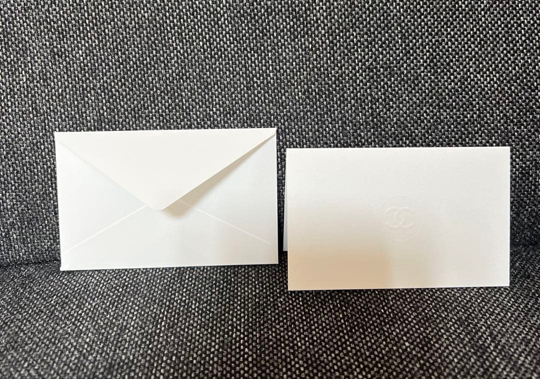 ★完売品★ 入手困難★シャネルルージュ ココ ブルーム150 -