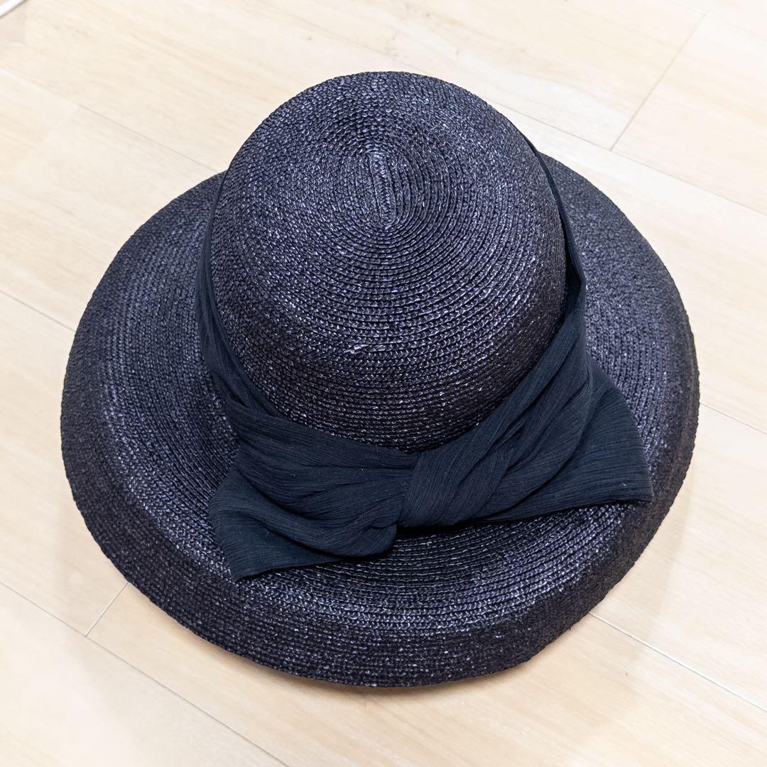 eimy istoire リップルリボンカサブランカ