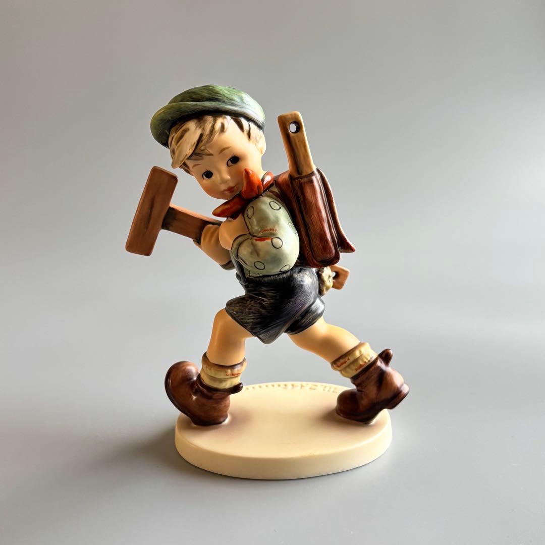 カピ バラ様*°♡