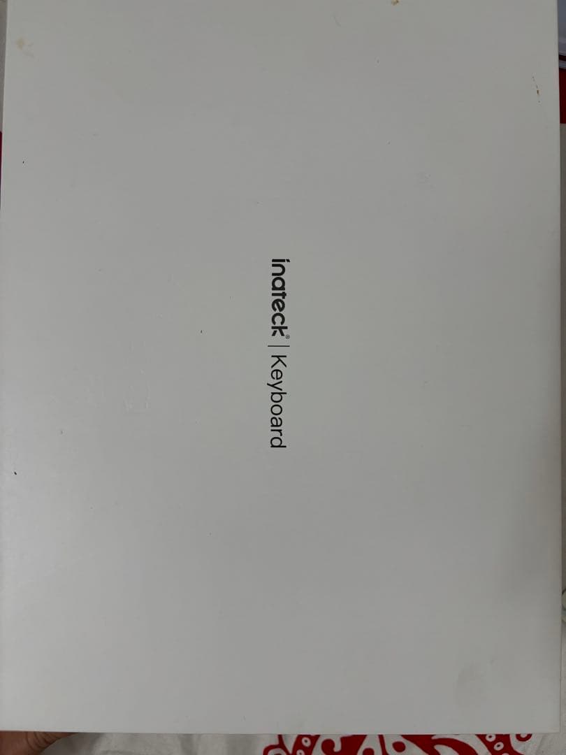 iPad Air 11インチ (M2) 128GB ブルー Wi-Fiモデル