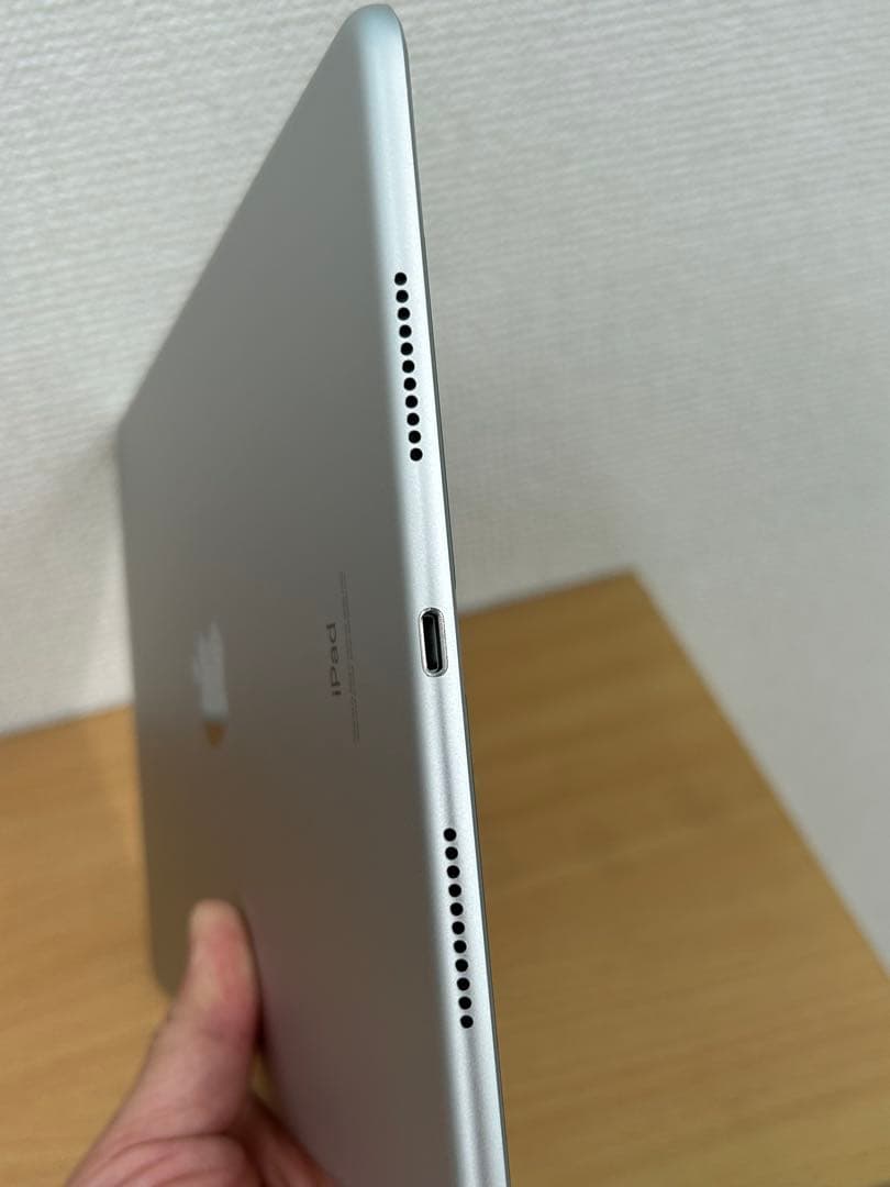 ◆iPad Air3◆第3世代◆美品◆バッテリー96％◆おまけ多数◆