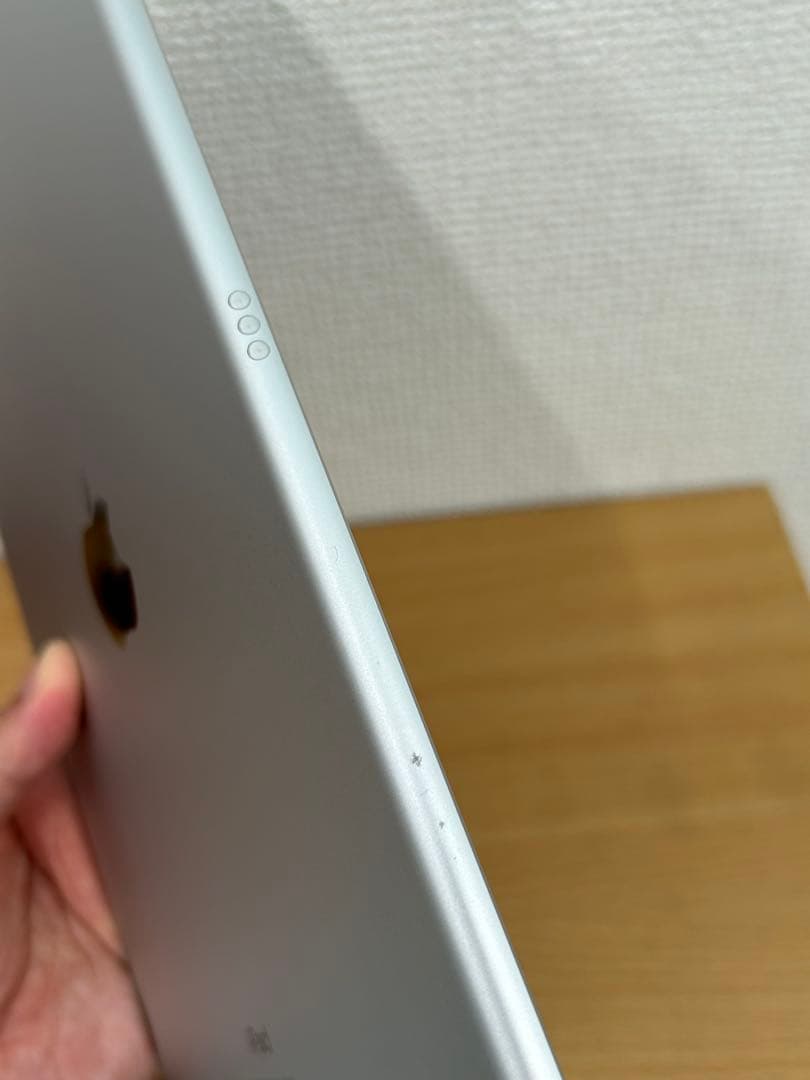 ◆iPad Air3◆第3世代◆美品◆バッテリー96％◆おまけ多数◆