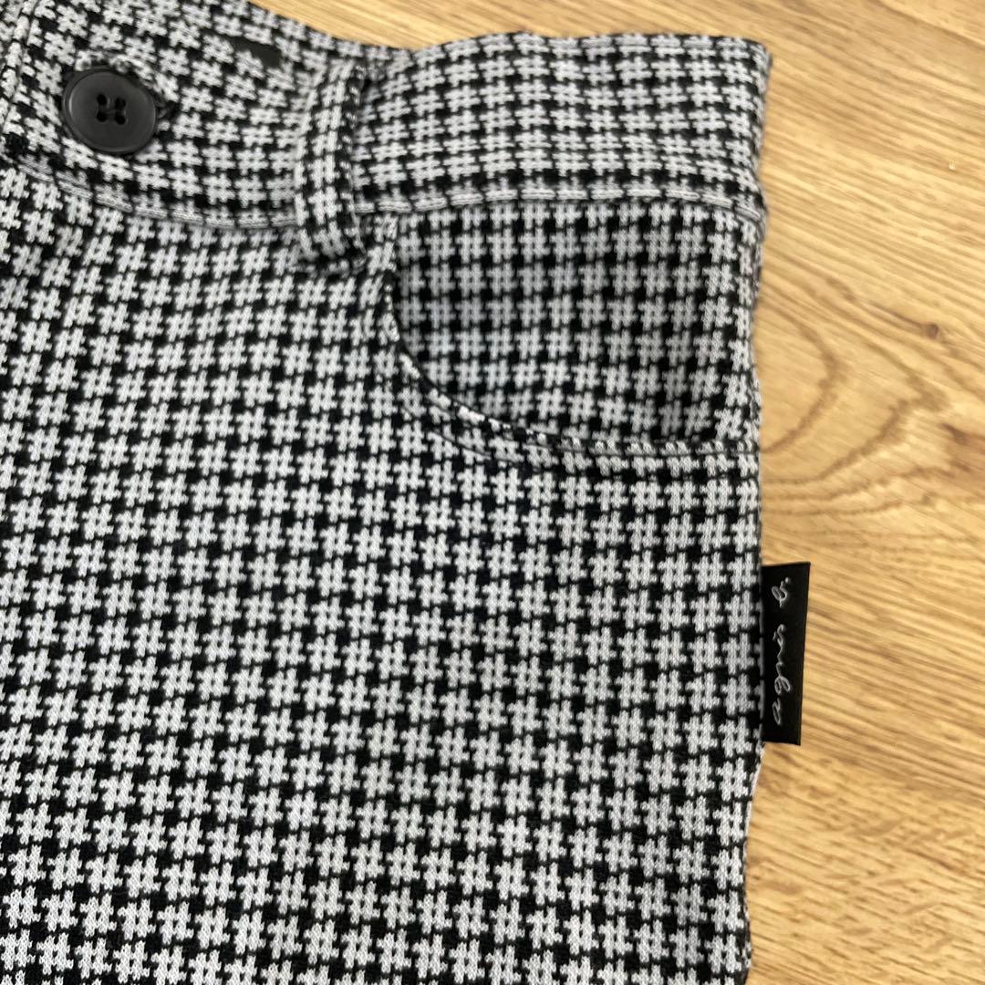 rucky＊k アニエスベー キッズ フォーマルスーツ ４点 120