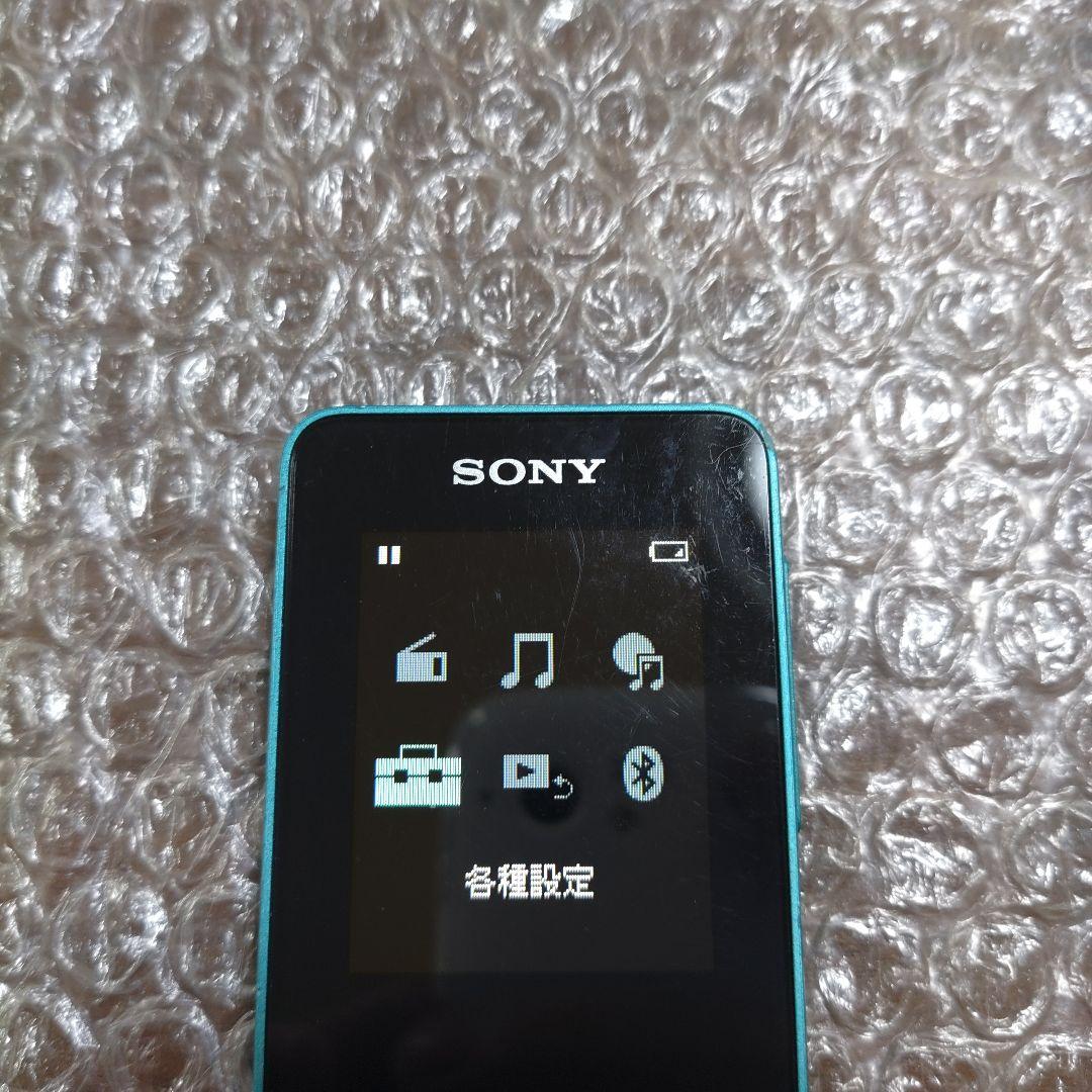 ばたけ NW−S315 管理ナンバー5949