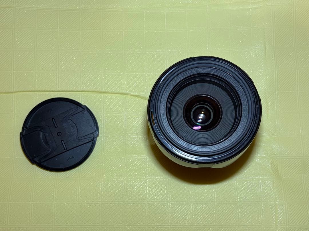 t*o様 Canon デジタル一眼レフカメラ 80D