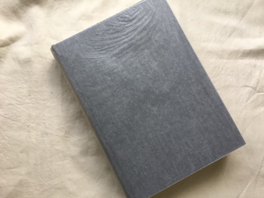 「総合篆書大字典」 綿引 滔天著